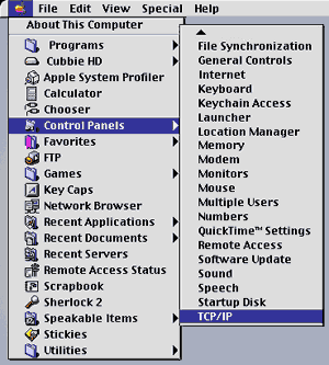 disk editor for mac os 9